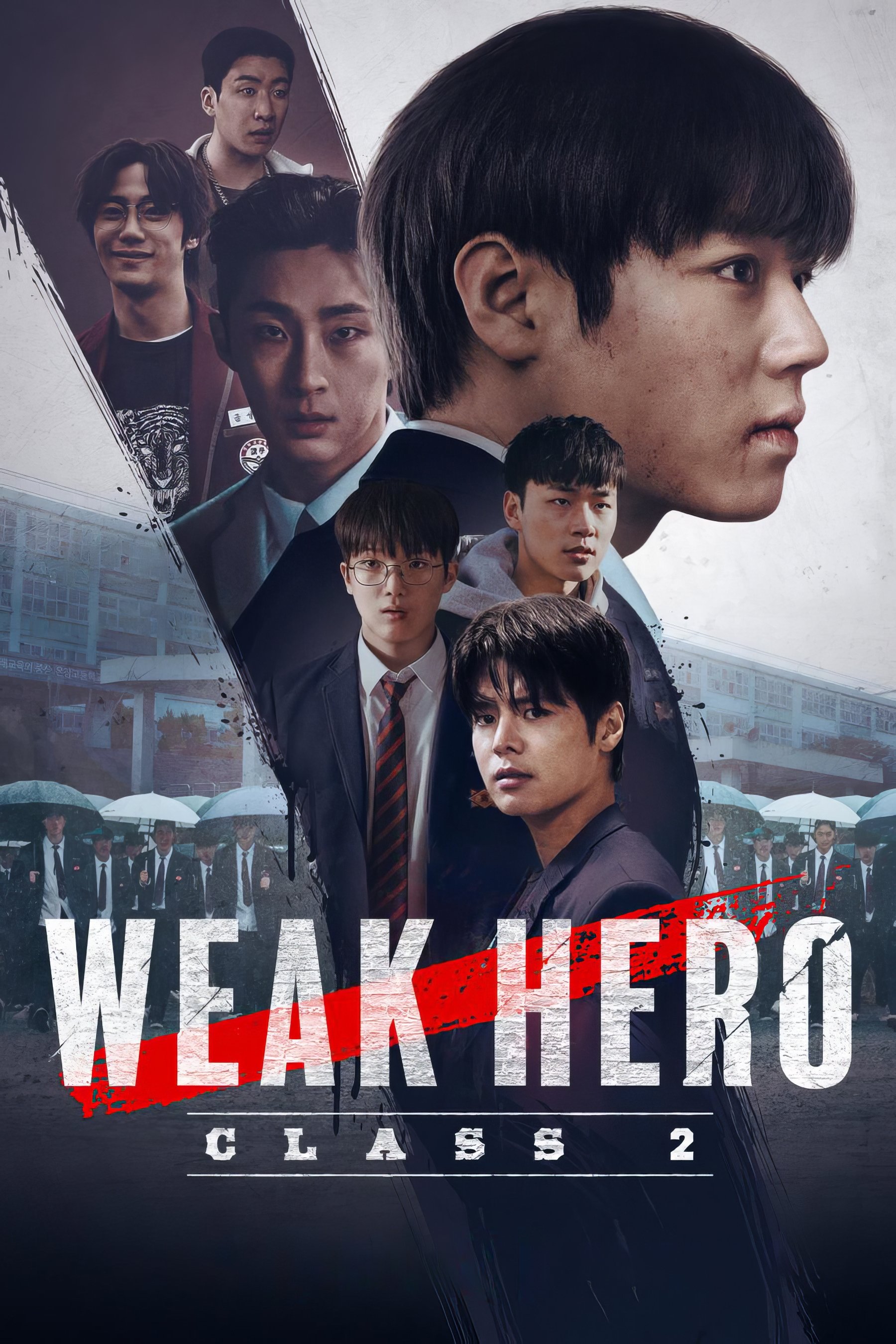 Season 2